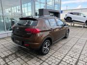 Lifan X50 Орел  - изображение 13