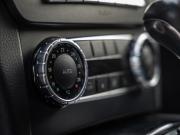 Mercedes-Benz C-Класс III (W204) Рестайлинг Волгоград  - изображение 60