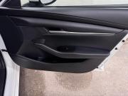Mazda 3 IV (BP) Тюмень  - изображение 52