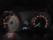 Lada (ВАЗ) Granta I Рестайлинг Альметьевск  - изображение 41