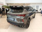 Geely Coolray I Рестайлинг Казань  - изображение 28