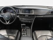 Kia Optima IV Казань  - изображение 15