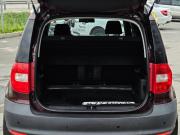 Skoda Yeti I Вологда  - изображение 41