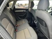 Audi Q3 I (8U) Воронеж  - изображение 26
