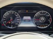 Mercedes-Benz E-Класс V (W213 S213 C238) Москва  - изображение 22