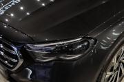 Mercedes-Benz E-Класс VI (W214 S214) Иркутск  - изображение 48