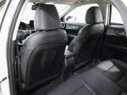 Kia K3 II Ростов-на-Дону  - изображение 28