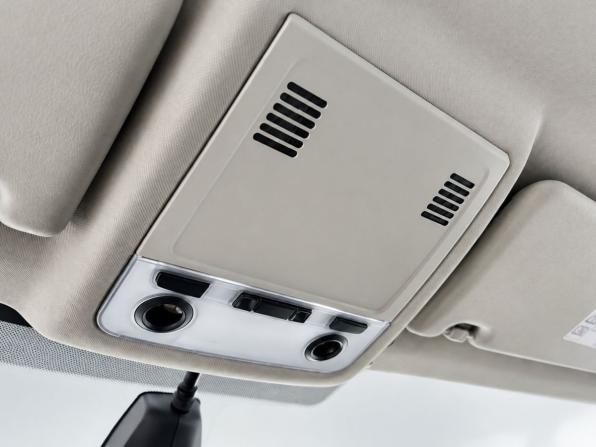 BMW X1 I (E84) Рестайлинг с пробегом 2012 года, цена 1 249 000 рублей, 136300 км, внедорожник, Автокод Объявления