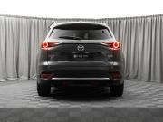 Mazda CX-9 II Москва  - изображение 37