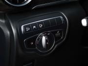 Mercedes-Benz V-Класс III (W447) Рестайлинг Москва  - изображение 42