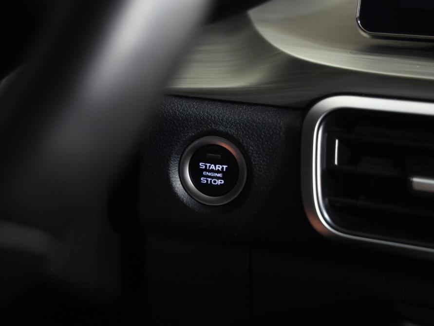 Geely Coolray I Санкт-Петербург  - изображение 19