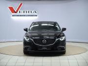 Mazda 6 III (GJ) Рестайлинг Уфа  - изображение 18