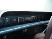 Dodge Polara III Москва  - изображение 34