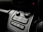 Honda Stepwgn VI Стерлитамак  - изображение 76