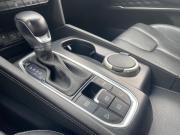 Hyundai Santa Fe IV Великий Новгород  - изображение 47