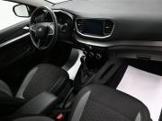 Lada (ВАЗ) Vesta I Рестайлинг (NG) Тверь  - изображение 34