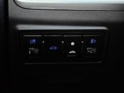 Geely Emgrand 7 I Вологда  - изображение 49