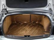 Opel Astra H Рестайлинг Москва  - изображение 48