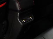 Lada (ВАЗ) Vesta I Рестайлинг (NG) Минеральные Воды  - изображение 38
