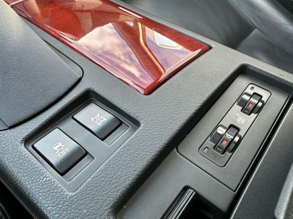 Lexus RX III с пробегом 2010 года, цена 1 659 000 рублей, 162324 км, внедорожник, Автокод Объявления