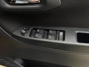 Daihatsu Move VI Рестайлинг Кемерово  - изображение 24
