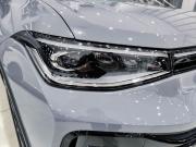 Volkswagen Tharu XR Казань  - изображение 43