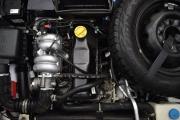 Lada (ВАЗ) Niva Legend Москва  - изображение 29