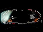 BMW X4 II (G02) Москва  - изображение 44