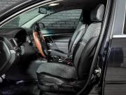 Opel Vectra C Рестайлинг Екатеринбург  - изображение 20