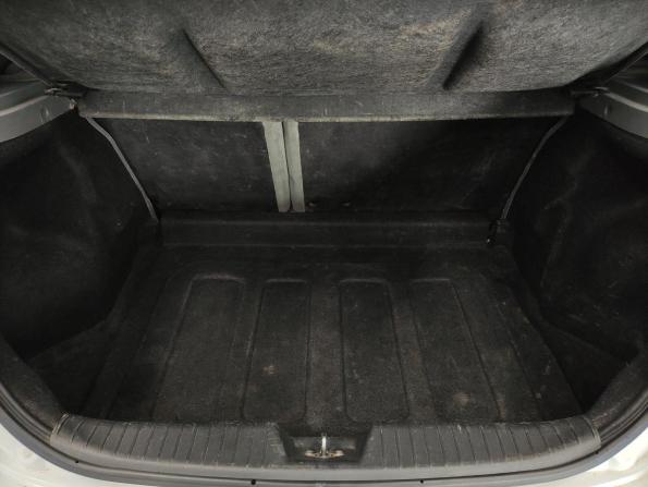 Chevrolet Lacetti I с пробегом 2005 года, цена 360 000 рублей, 162315 км, хэтчбек, Автокод Объявления
