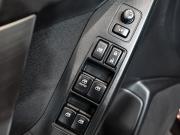 Subaru Forester IV Екатеринбург  - изображение 34