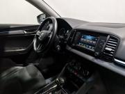 Skoda Karoq I Курск  - изображение 27