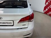 Hyundai i40 I Рестайлинг Новочеркасск  - изображение 23