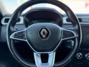 Renault Arkana I Набережные Челны  - изображение 40