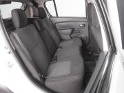 Renault Sandero II Рестайлинг Ростов-на-Дону  - изображение 25