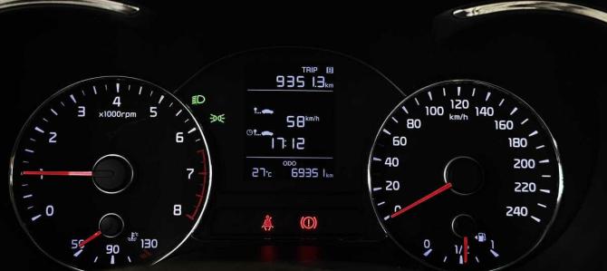 Kia Cerato III Рестайлинг (Classic) с пробегом 2019 года, цена 1 580 000 рублей, 69351 км, седан, Автокод Объявления