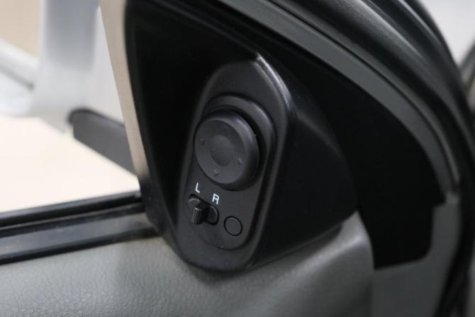 Chevrolet Lacetti I с пробегом 2012 года, цена 499 000 рублей, 149150 км, седан, Автокод Объявления