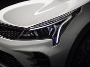 Solaris KRX Москва  - изображение 18