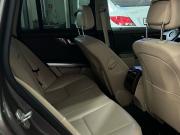 Mercedes-Benz GLK-Класс I (X204) Рестайлинг Волгоград  - изображение 46
