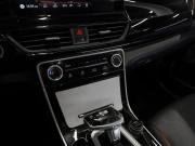 Kia Seltos I Рестайлинг Москва  - изображение 48