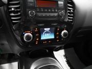 Nissan Juke I Тверь  - изображение 37