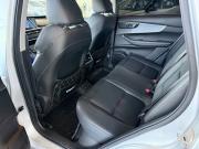 Chery Tiggo 7 Pro I Челябинск  - изображение 27