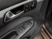 Volkswagen Touran I Рестайлинг 2 Екатеринбург  - изображение 32