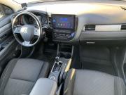 Mitsubishi Outlander III Рестайлинг 2 Санкт-Петербург  - изображение 26