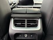 Haval F7 II Ярославль  - изображение 35