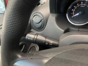 Lada (ВАЗ) Largus I Рестайлинг Екатеринбург  - изображение 35