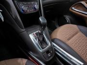 Opel Zafira C Ульяновск  - изображение 41
