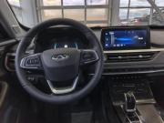 Chery Tiggo 7 Pro I Арзамас  - изображение 33