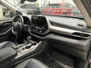 Toyota Highlander IV (XU70) Казань  - изображение 35