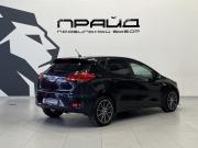 Kia Ceed II Рестайлинг Ростов-на-Дону  - изображение 27